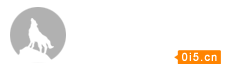 楟❔몋字楟❔﹖鍞顛兿